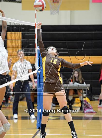 Thumbnail 1 in Rio Linda @ Yuba City photogallery.
