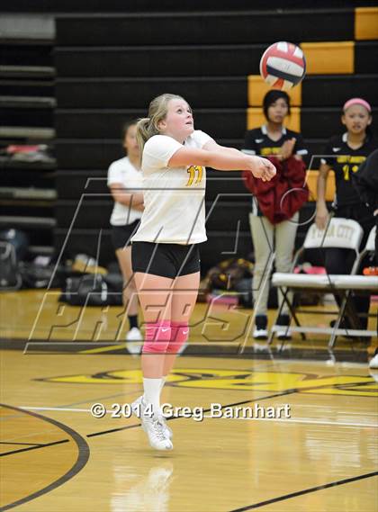 Thumbnail 3 in Rio Linda @ Yuba City photogallery.