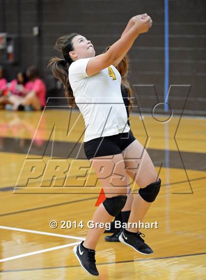 Thumbnail 1 in Rio Linda @ Yuba City photogallery.