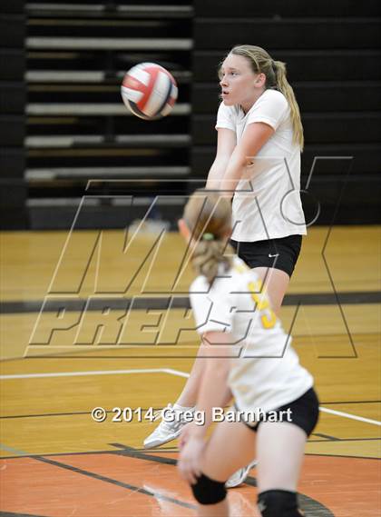 Thumbnail 2 in Rio Linda @ Yuba City photogallery.