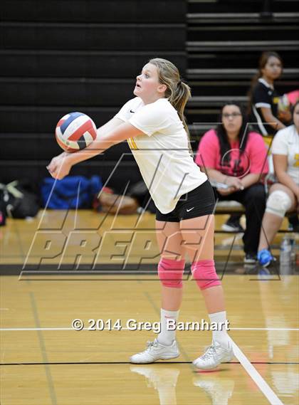 Thumbnail 2 in Rio Linda @ Yuba City photogallery.