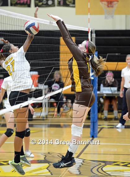 Thumbnail 1 in Rio Linda @ Yuba City photogallery.