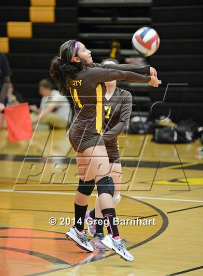 Thumbnail 2 in Rio Linda @ Yuba City photogallery.