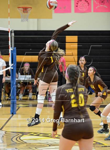 Thumbnail 1 in Rio Linda @ Yuba City photogallery.