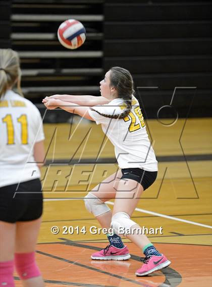Thumbnail 1 in Rio Linda @ Yuba City photogallery.
