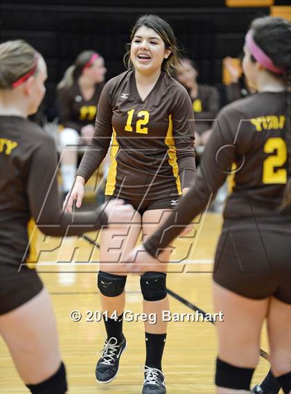 Thumbnail 2 in Rio Linda @ Yuba City photogallery.