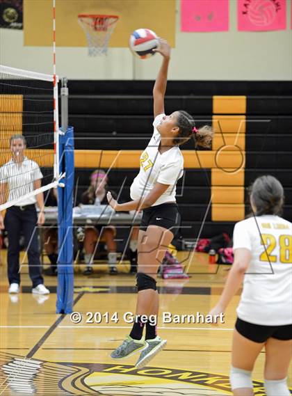 Thumbnail 1 in Rio Linda @ Yuba City photogallery.