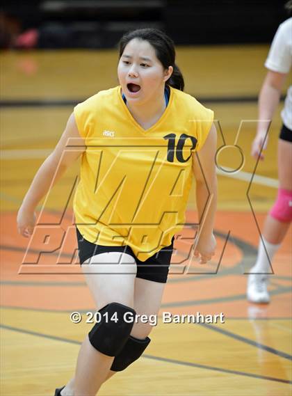 Thumbnail 1 in Rio Linda @ Yuba City photogallery.