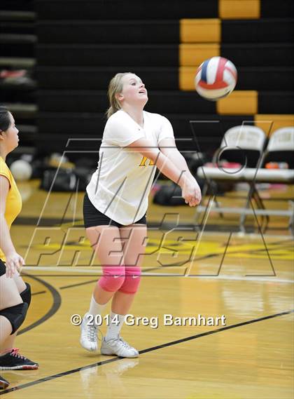 Thumbnail 2 in Rio Linda @ Yuba City photogallery.