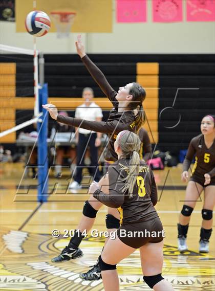 Thumbnail 1 in Rio Linda @ Yuba City photogallery.