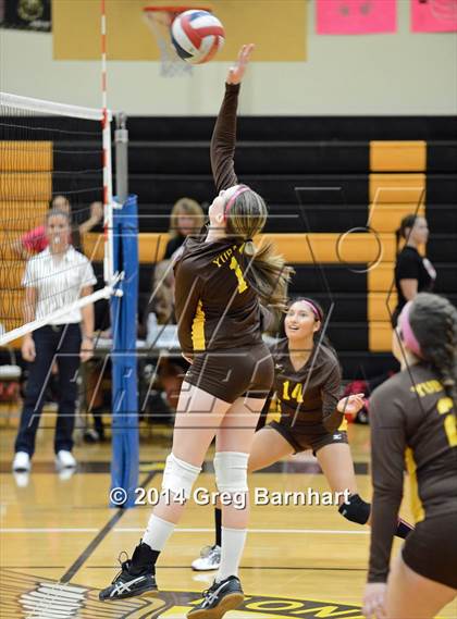 Thumbnail 2 in Rio Linda @ Yuba City photogallery.