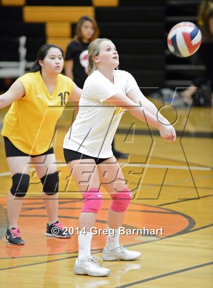 Thumbnail 1 in Rio Linda @ Yuba City photogallery.