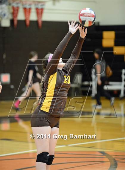 Thumbnail 1 in Rio Linda @ Yuba City photogallery.