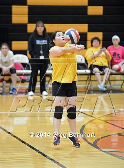 Thumbnail 1 in Rio Linda @ Yuba City photogallery.
