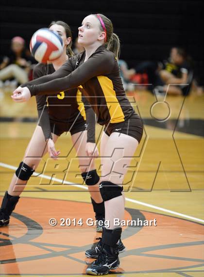Thumbnail 3 in Rio Linda @ Yuba City photogallery.
