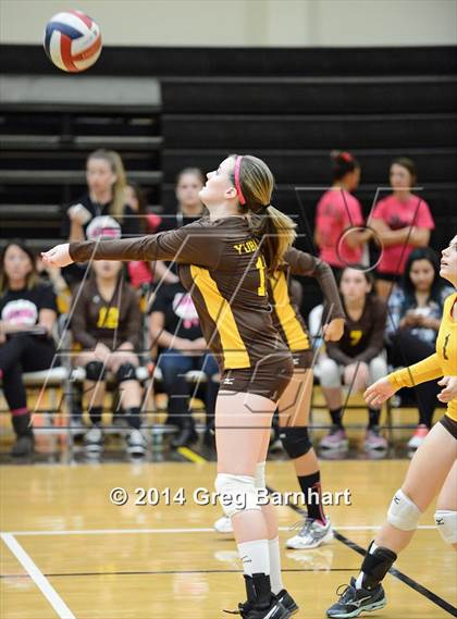 Thumbnail 3 in Rio Linda @ Yuba City photogallery.