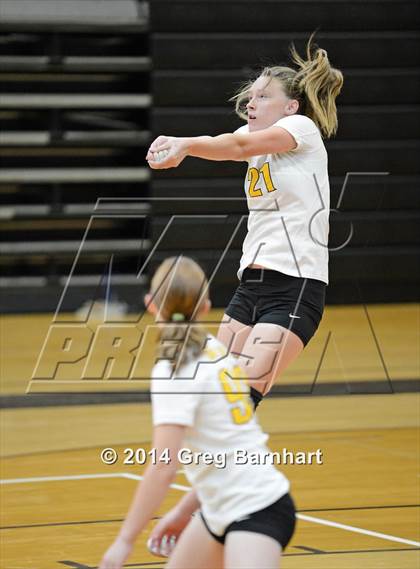 Thumbnail 3 in Rio Linda @ Yuba City photogallery.