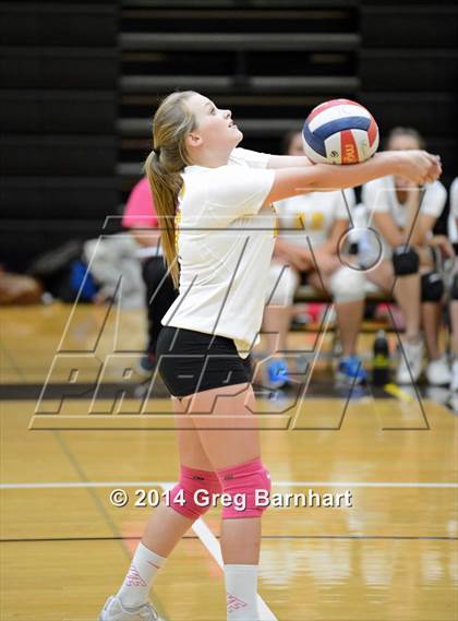 Thumbnail 3 in Rio Linda @ Yuba City photogallery.