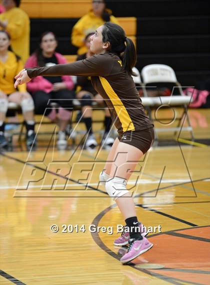 Thumbnail 1 in Rio Linda @ Yuba City photogallery.
