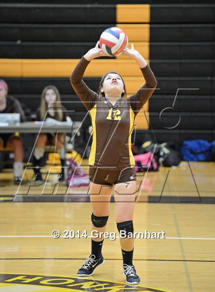 Thumbnail 2 in Rio Linda @ Yuba City photogallery.