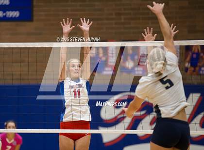 Thumbnail 2 in Canby @ La Salle photogallery.