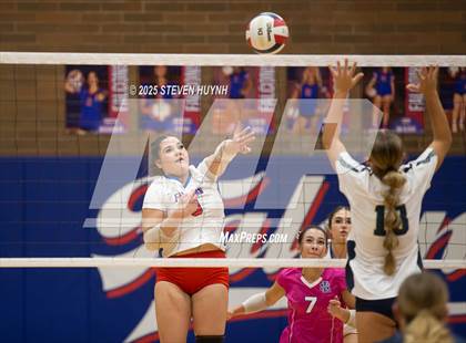 Thumbnail 1 in Canby @ La Salle photogallery.