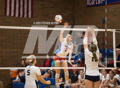 Thumbnail 1 in Canby @ La Salle photogallery.
