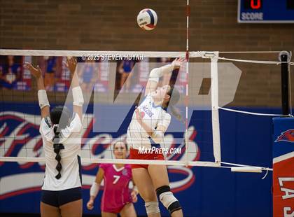 Thumbnail 1 in Canby @ La Salle photogallery.