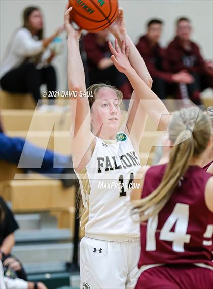 Thumbnail 3 in Berthoud @ Falcon photogallery.