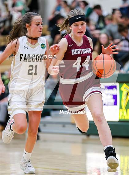 Thumbnail 1 in Berthoud @ Falcon photogallery.