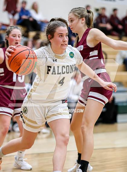 Thumbnail 2 in Berthoud @ Falcon photogallery.