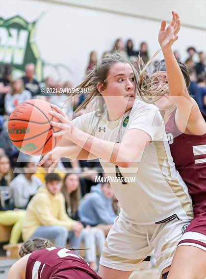 Thumbnail 2 in Berthoud @ Falcon photogallery.