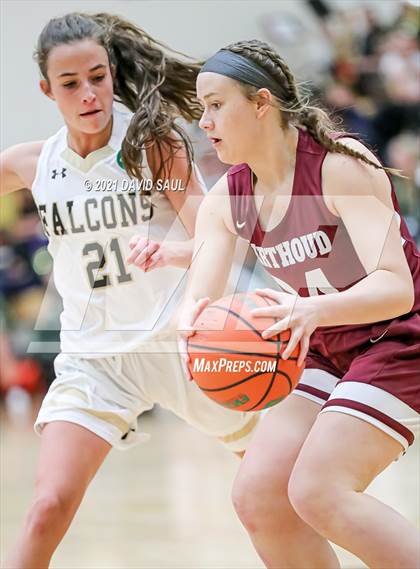 Thumbnail 2 in Berthoud @ Falcon photogallery.