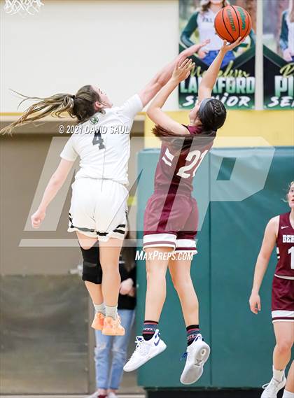 Thumbnail 3 in Berthoud @ Falcon photogallery.