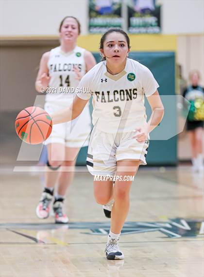 Thumbnail 3 in Berthoud @ Falcon photogallery.