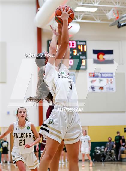 Thumbnail 3 in Berthoud @ Falcon photogallery.