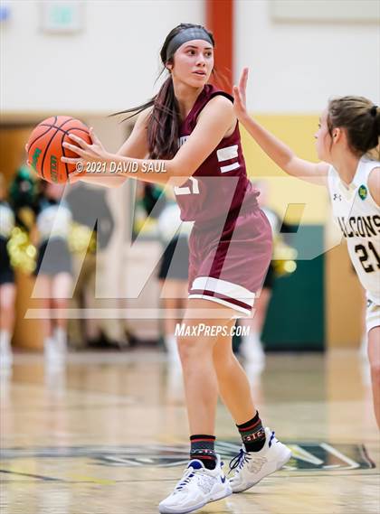 Thumbnail 1 in Berthoud @ Falcon photogallery.