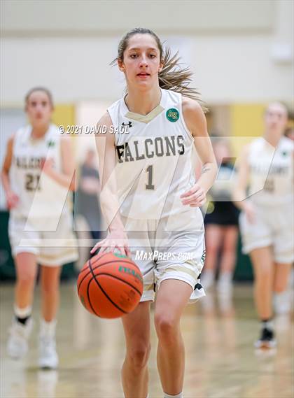 Thumbnail 1 in Berthoud @ Falcon photogallery.