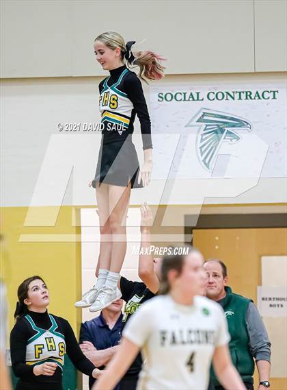 Thumbnail 1 in Berthoud @ Falcon photogallery.
