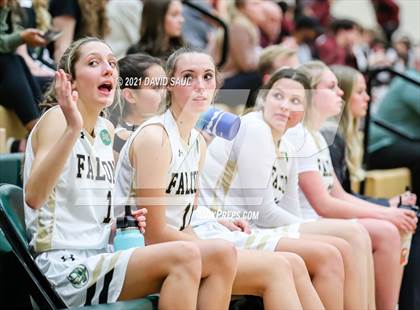 Thumbnail 1 in Berthoud @ Falcon photogallery.