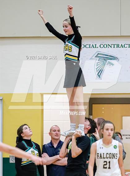 Thumbnail 3 in Berthoud @ Falcon photogallery.