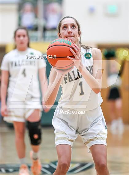 Thumbnail 1 in Berthoud @ Falcon photogallery.
