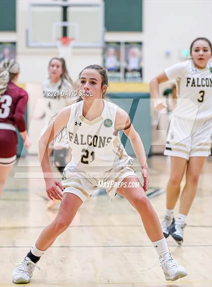 Thumbnail 2 in Berthoud @ Falcon photogallery.