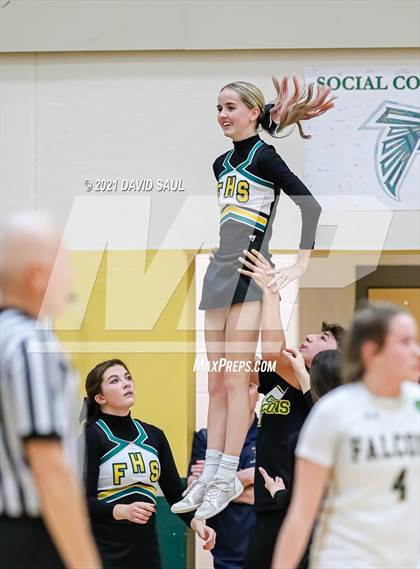 Thumbnail 2 in Berthoud @ Falcon photogallery.