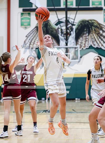 Thumbnail 1 in Berthoud @ Falcon photogallery.