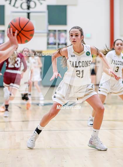 Thumbnail 3 in Berthoud @ Falcon photogallery.