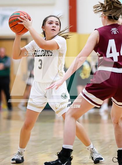 Thumbnail 2 in Berthoud @ Falcon photogallery.