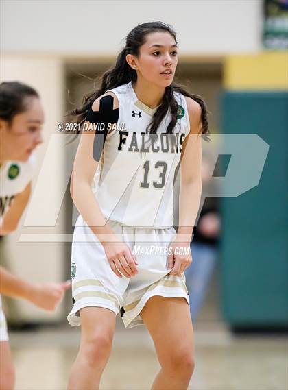 Thumbnail 2 in Berthoud @ Falcon photogallery.