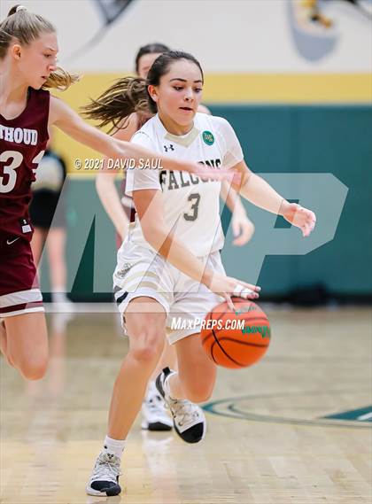 Thumbnail 2 in Berthoud @ Falcon photogallery.