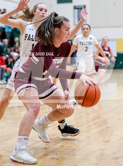 Thumbnail 1 in Berthoud @ Falcon photogallery.